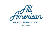 All American Print Supply Co